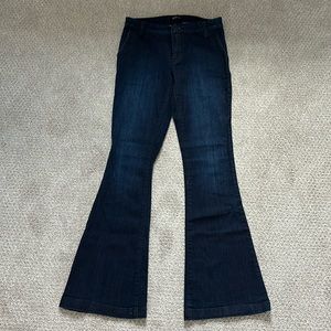 Women’s STS Blue Jeans